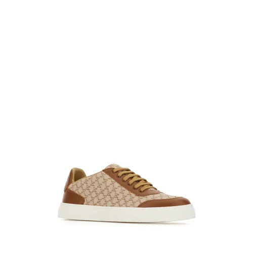 Casual Sneakers for Everyday Wear - Max Mara - Modalova