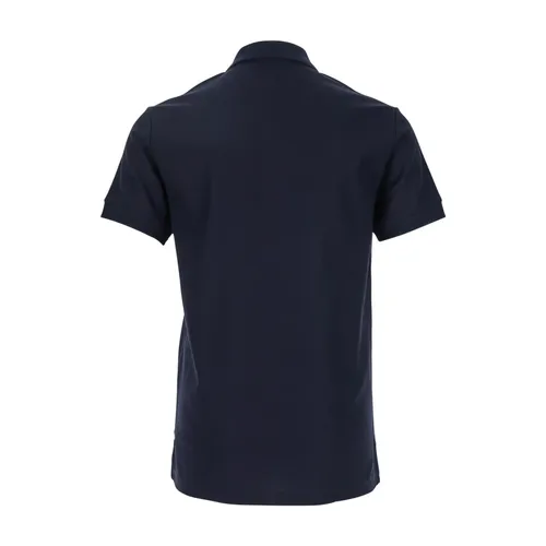 Polo Shirt - Burberry - Modalova