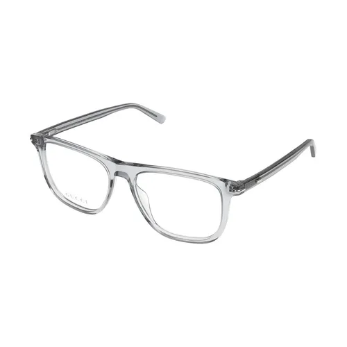 Gg2130O Optical Frame - Gucci - Modalova