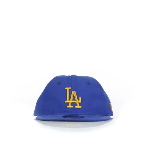 Packable Nylon Visor Cap Light Weight - New Era - Modalova