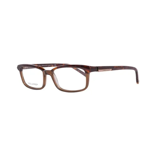 Accessories > Glasses - - Dsquared2 - Modalova