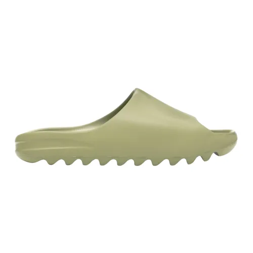Yeezy Slide Resin - Adidas - Modalova
