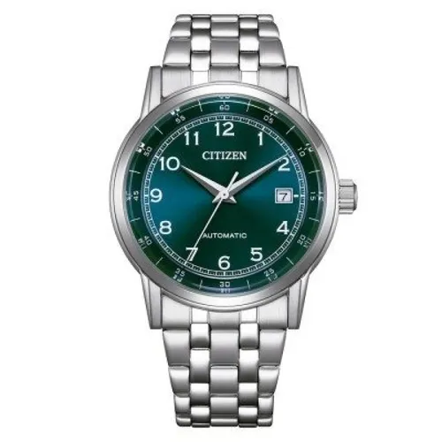 Automatic Classic - Citizen - Modalova