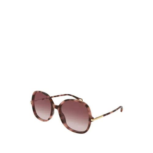 Sunglasses - Chloé - Modalova