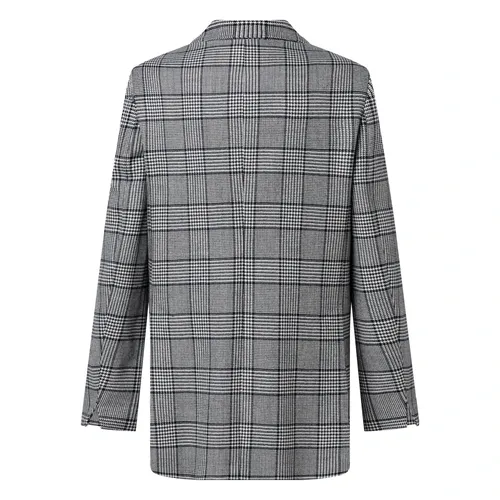 Modern Ds518V2 Stylish Product - Windsor - Modalova