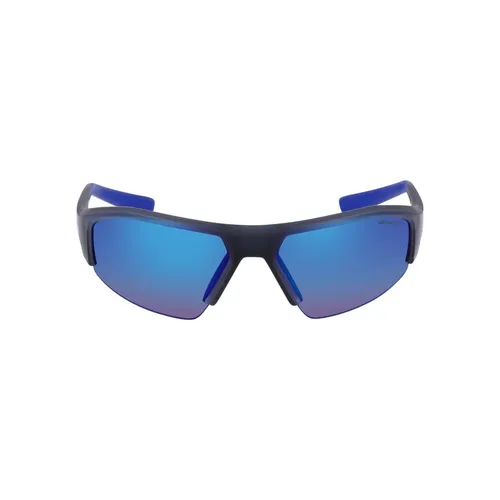 Injected Sunglasses - Nike - Modalova