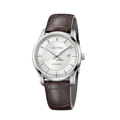 Infinite Watch - Calvin Klein - Modalova