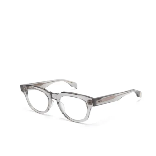 Dtx726 A03 Optical Frame - Dita - Modalova