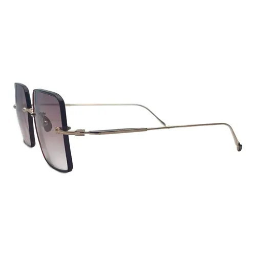 Sunglasses - Matsuda - Modalova