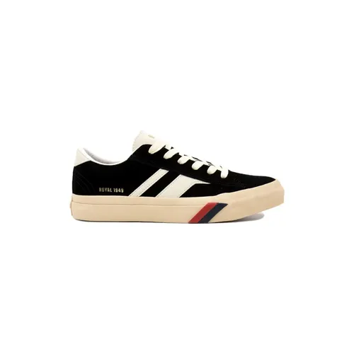 Royal Classic - Pro-Keds - Modalova