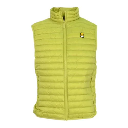 Vest - Ciesse Piumini - Modalova