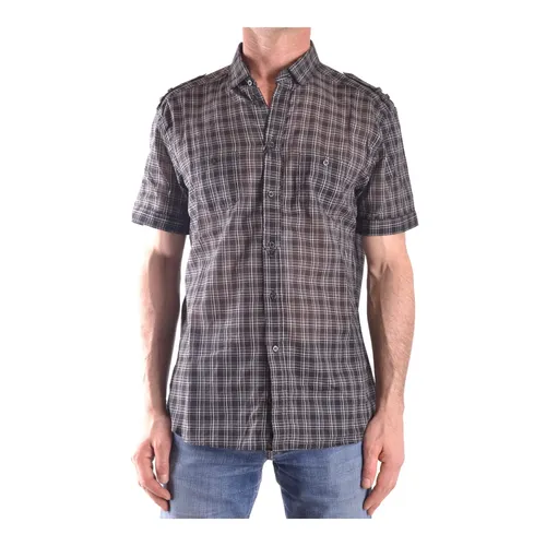 Shirt - Neil Barrett - Modalova