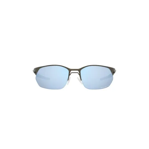 Wire Tap 2.0 - Oakley - Modalova