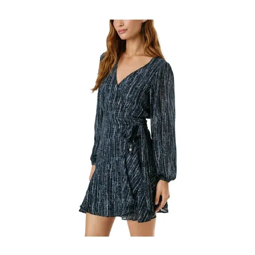 Short Dresses - Pepe Jeans - Modalova