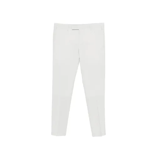 Dieci Trousers - PT Torino - Modalova