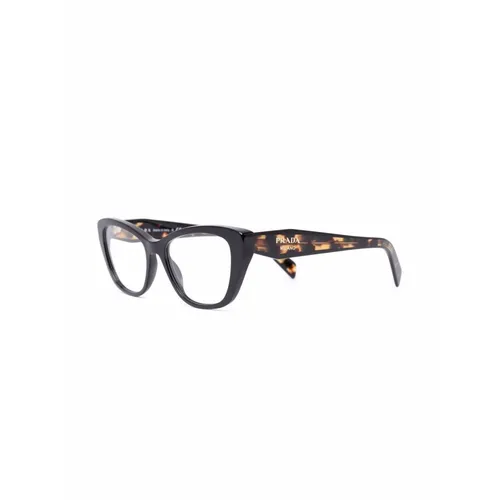 Optical Frame - Prada - Modalova