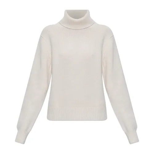 Idra Turtleneck - Anine Bing - Modalova