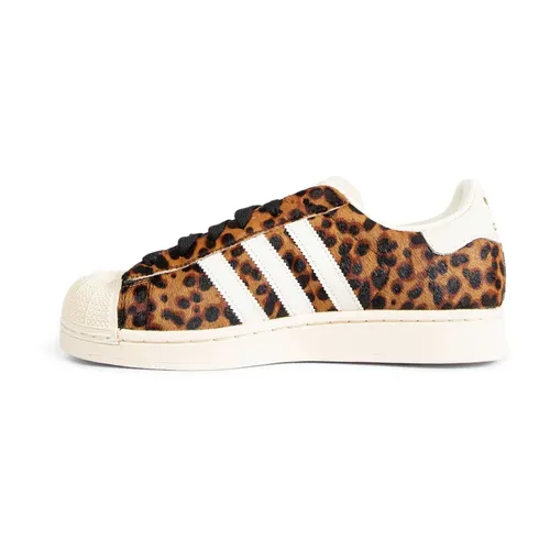 Superstar II - Adidas - Modalova
