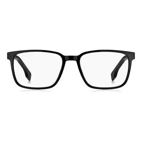 Black Eyewear Frames - Model 1578 - Hugo - Modalova