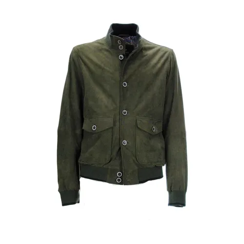 Jacket - Milestone - Modalova