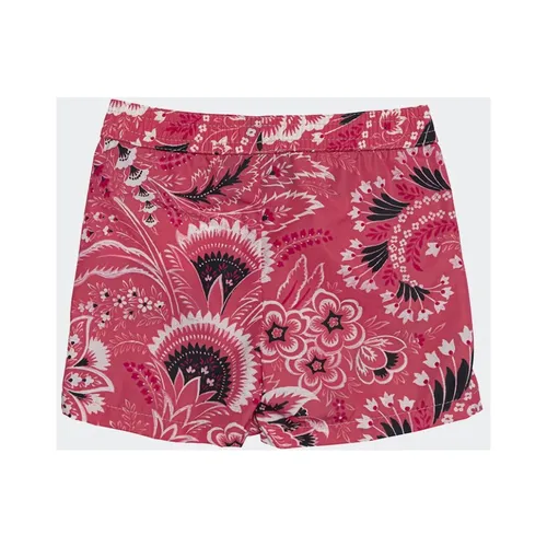 Costume Boxer - Etro - Modalova