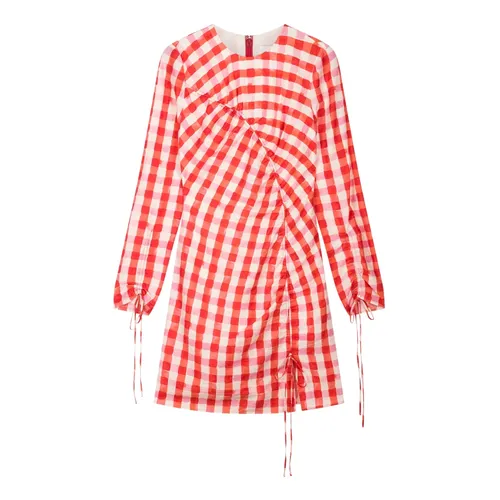 Levi Dress - Fabienne Chapot - Modalova