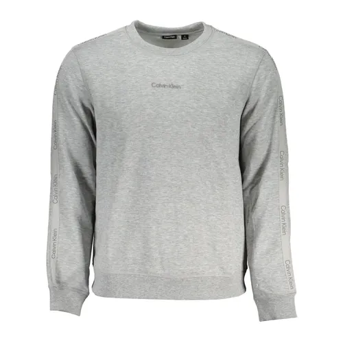 Clothing - Calvin Klein - Modalova