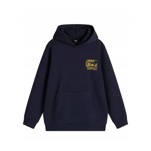 Next Stop Hoodie - Vans - Modalova