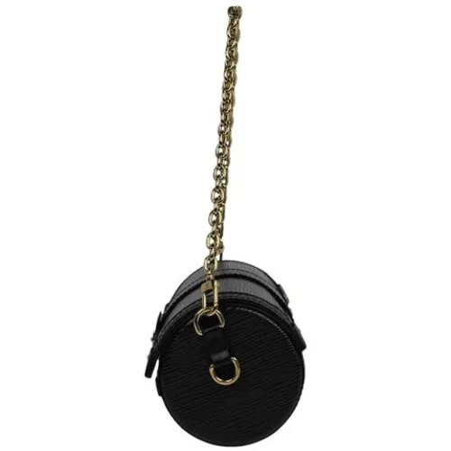 Pre-owned Shoulder Bag - Louis Vuitton Vintage - Modalova