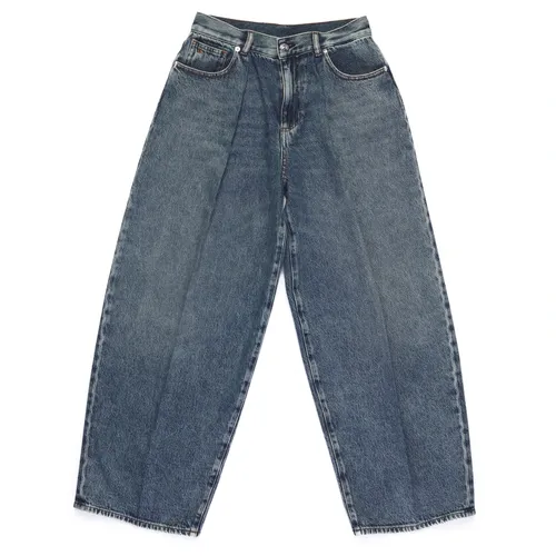 Jeans > Loose-fit Jeans - - Nine In The Morning - Modalova