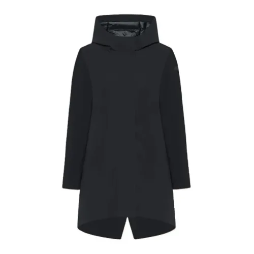 Winter Parka with Surflex® Technology - RRD - Modalova