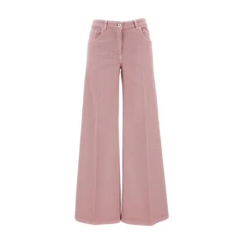 Pantalone Tiffany - True Royal - Modalova