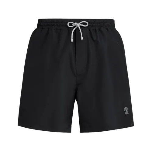 Beachwear - Brunello Cucinelli - Modalova