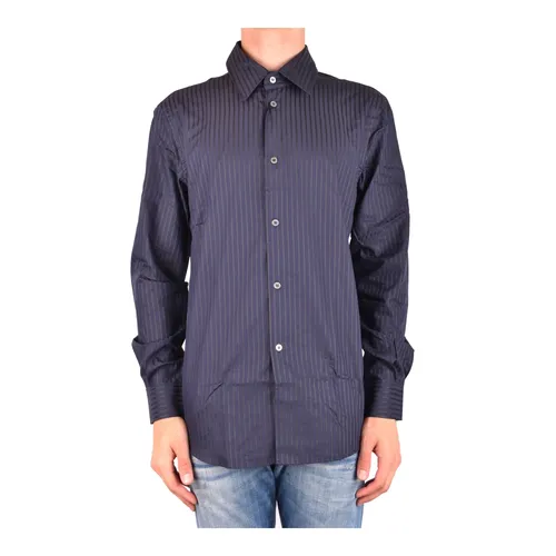 Shirt - Costume National - Modalova