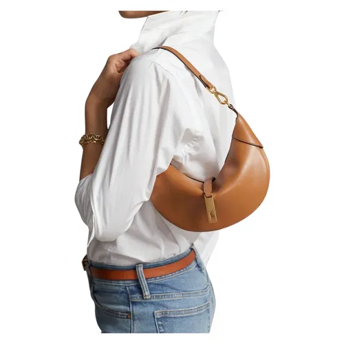 Shoulder Bags - Polo Ralph Lauren - Modalova
