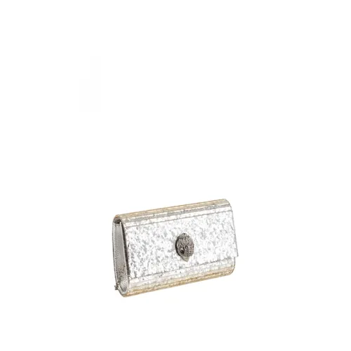 Stylish Handbag - Kurt Geiger - Modalova