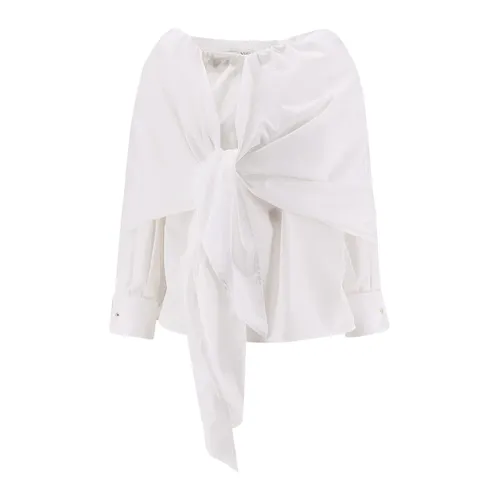 Blouse - Max Mara - Modalova
