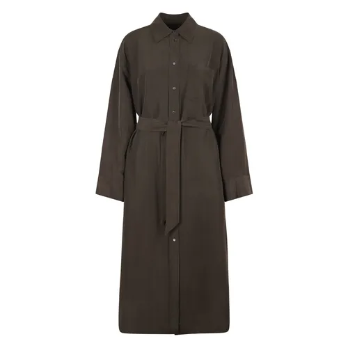 Flora Dress - Soeur - Modalova