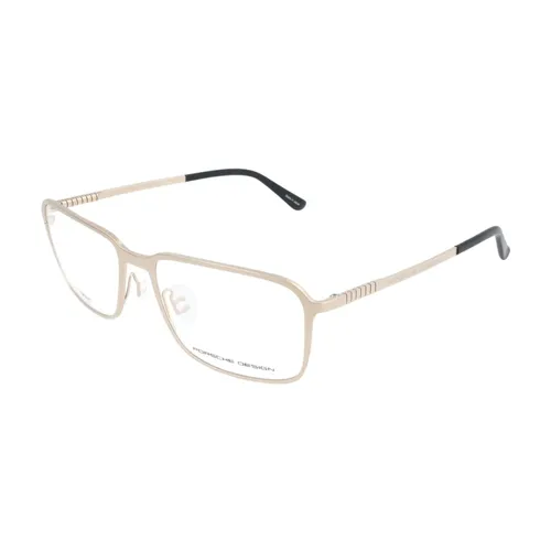 P8293 Optical Frame - Porsche Design - Modalova