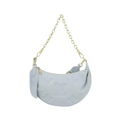 Pre-owned Vintage Shoulder Bag - Louis Vuitton Vintage - Modalova