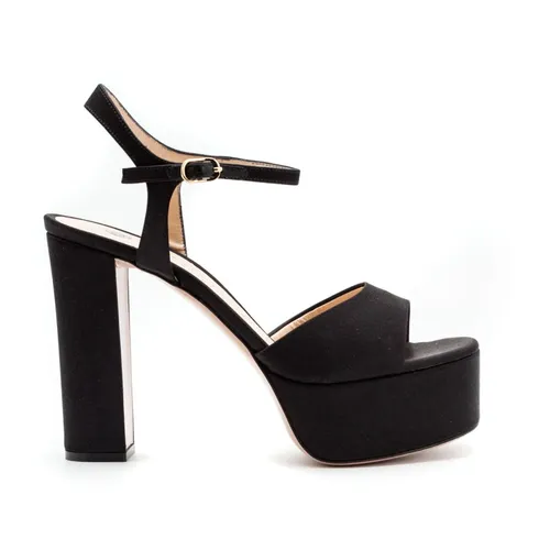Addis Sandal - Roberto Festa - Modalova