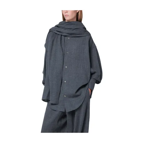 Light Jacket - Darkpark - Modalova