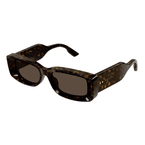 Stylish Sunglasses - Gucci - Modalova