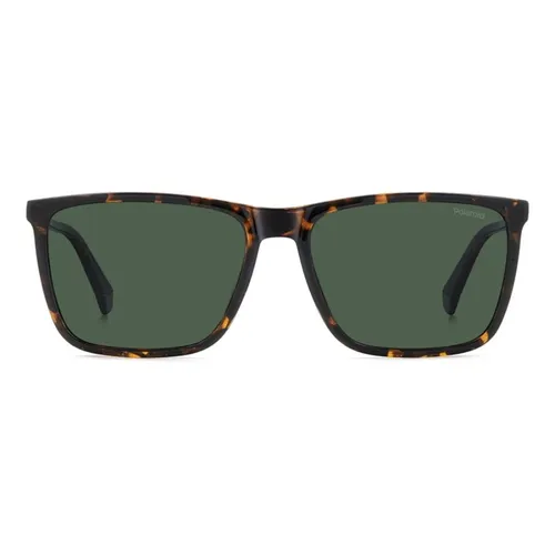 PLD 4180/S Sunglasses - Polaroid - Modalova