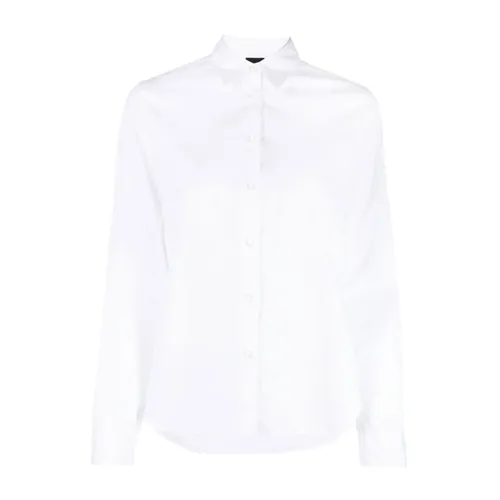 Shirt - Aspesi - Modalova