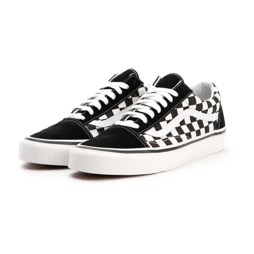 OG Old Skool LX - Vans - Modalova