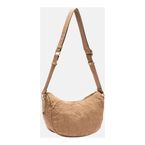 Shoulder Bag - Liu Jo - Modalova