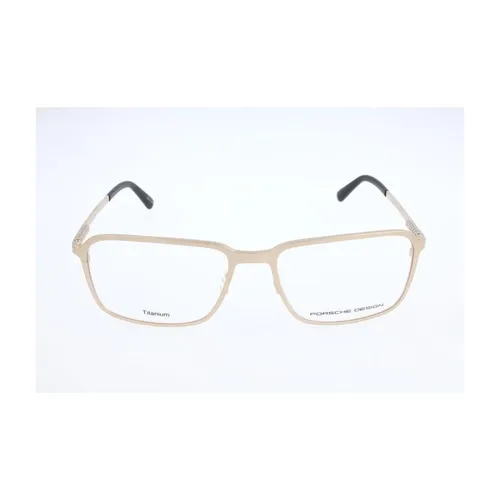 P8293 Optical Frame - Porsche Design - Modalova