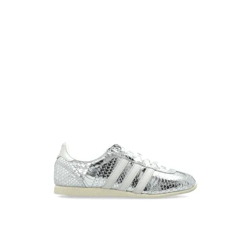 Japan W Sneakers - Adidas Originals - Modalova