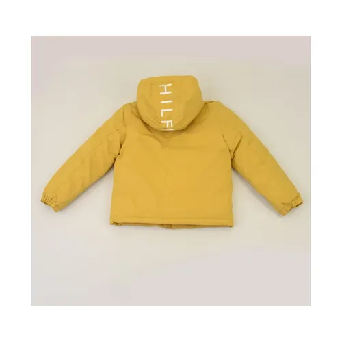 Kids - Tommy Hilfiger - Modalova